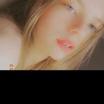 Jazmine Sutton - Facebook
