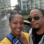 Jazmine Sutton Oliver - @powderpuff04 - Instagram
