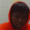 jazminesutton - @jazz.400 - TikTok