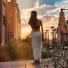 jazminesuttonjaz - @jazminesuttonjaz - TikTok