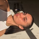Jasmine Olivia Taylor - @jasminetaylor__ - Instagram