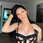Jasmine Taylor - Facebook