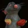 Jaz_777 - @jazminetaylor777 - TikTok