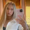 jaz 🎀 - @jazminetaylor47 - TikTok