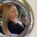 jaz taylor - @_jazminetaylor_ - Instagram