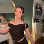 Jazmine Ann Taylor - @jazminetaylorx - Instagram