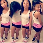 jazmine taylor - @_.jazzy2x._ - Instagram