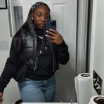Jazmine Taylor - Facebook