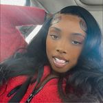 Jazmine Taylor - @jdott.t_ - Instagram