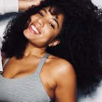 Jazmine Taylor - @jazzytaybaybay - Instagram