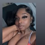 Jazmine Taylor - @undefined_jazz_ - Instagram