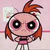 Jazmine Taylor - @jazminetaylor51 - TikTok