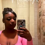Jazmine Taylor - @toxic.jaz_ - Instagram