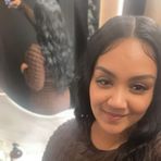 Jazmine Taylor - Facebook