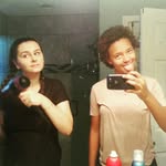 jazmine taylor - @jazminetaylor456 - Instagram