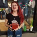 Jazmine Taylor - Facebook