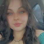 jazmine taylor - @xj.taylorx - Instagram