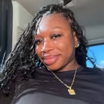 Jazmine Taylor - @jazzzzyyyytay - Instagram