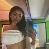 jazmine taylor - @jazminetaylor33 - TikTok