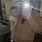 Jazmine Taylor - Facebook