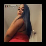 Jazmine Taylor - @tropicalbrezze - Instagram
