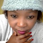 Jazmine Taylor - Facebook