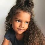 jazmine taylor - @jazzyjazz12._ - Instagram