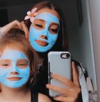 Jazmine Taylor - Facebook