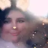 Jazmine Taylor - @blackdevil43097 - TikTok