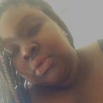 Jazmine Taylor - Facebook