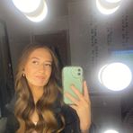 Jazmine Taylor - Facebook
