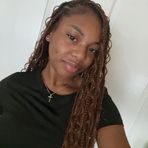 Jazmine Taylor - Facebook