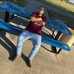 Jazmine Taylor - Facebook