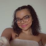 Jazmine Taylor - Facebook