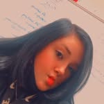 Jazmine Taylor - @babygirl_vibez01 - Instagram