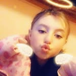 Jazmine Taylor - @jazzy_backup_accoun_ - Instagram