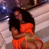 Jazmine Taylor - @legendaryjaz - TikTok