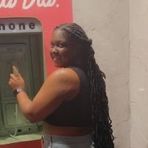 Jazmine Taylor - Facebook