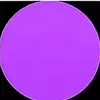 Jazmine Taylor - @jazmine.taylor54 - TikTok