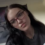 jazmine taylor ❤️ - @jazmine_taylor_1737__8251 - Instagram