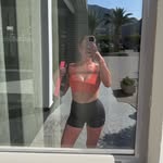 Jazmine Taylor | Fitness - @activewithjaz_ - Instagram
