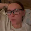 Jazmine Taylor - @jazminetaylor21 - TikTok