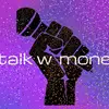 Jazmine Taylor - @talkwmone23 - TikTok