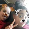 Jazmine Taylor - @jazminetaylor - TikTok