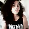 Jazmine Taylor - @jazminetea649 - TikTok