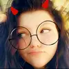 jazminetaylor05 - @jazminetaylor05 - TikTok