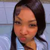 Jazzy jazz🥰 - @jazminetaylor97 - TikTok