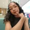 jasmine waller 23 - @jasminewaller - TikTok