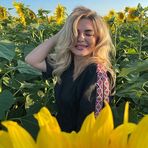 Jazmine Waller - Facebook
