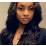 Jazmine Waller - @bigjaz_ - Instagram